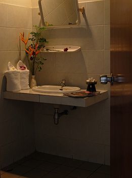 Tempat peranginan Thongtakian 3*