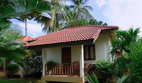 Thongtakian 3*